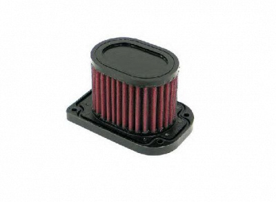 K&N FILTERS ya0075 -